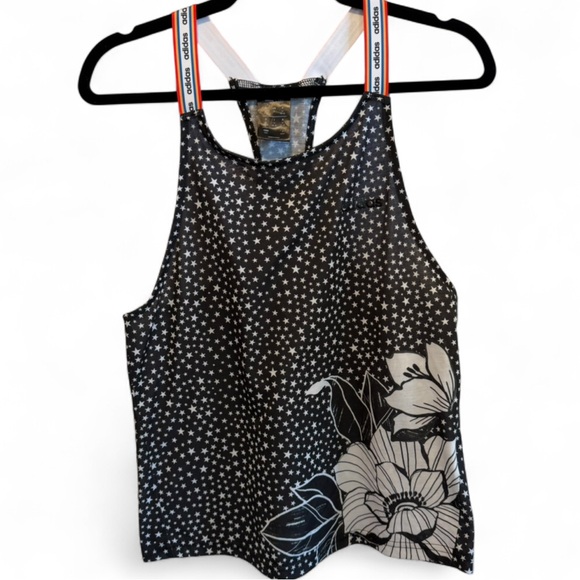 NFS - Picture 2 of 8